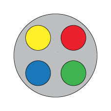 Blog Logo