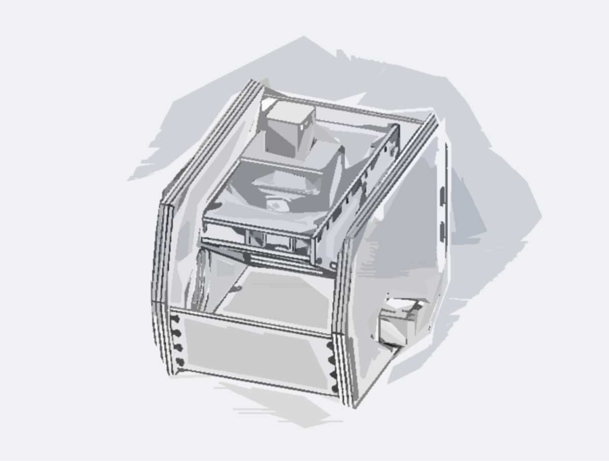 cover-image