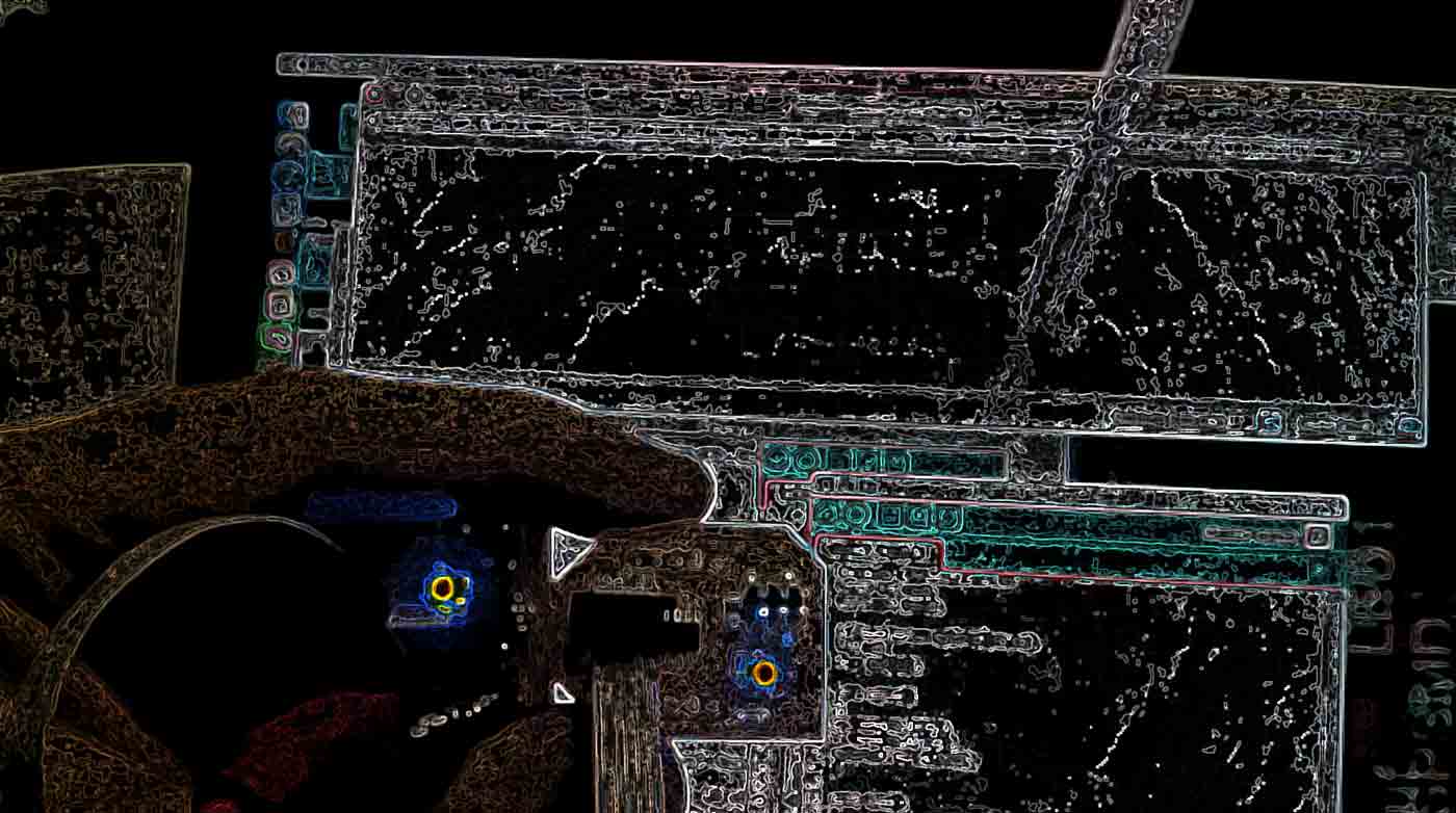 cover-image