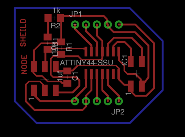 Node 44
