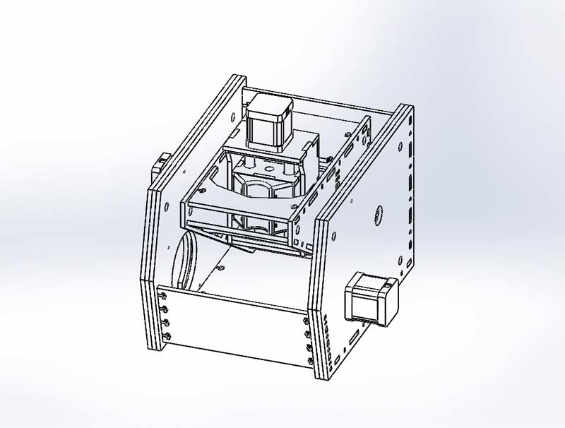 Machine Design Prewfull