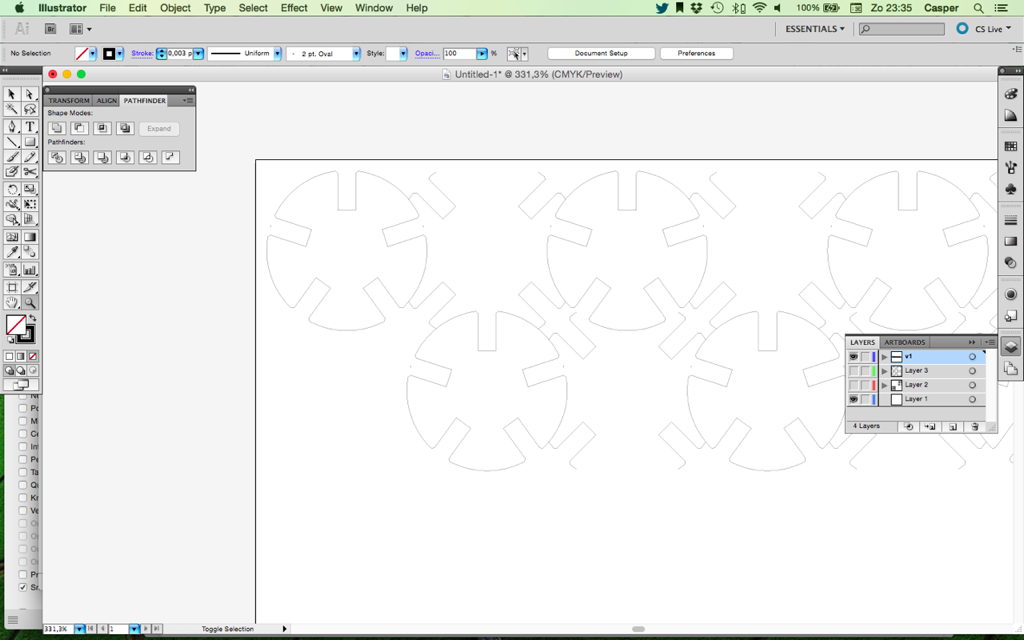 3_project1_design1