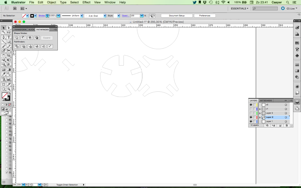 3_project1_design2