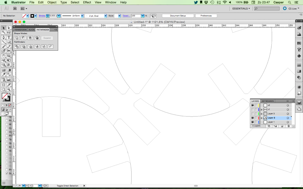 3_project1_design3