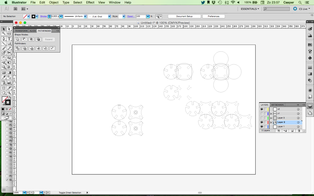 3_project1_design4