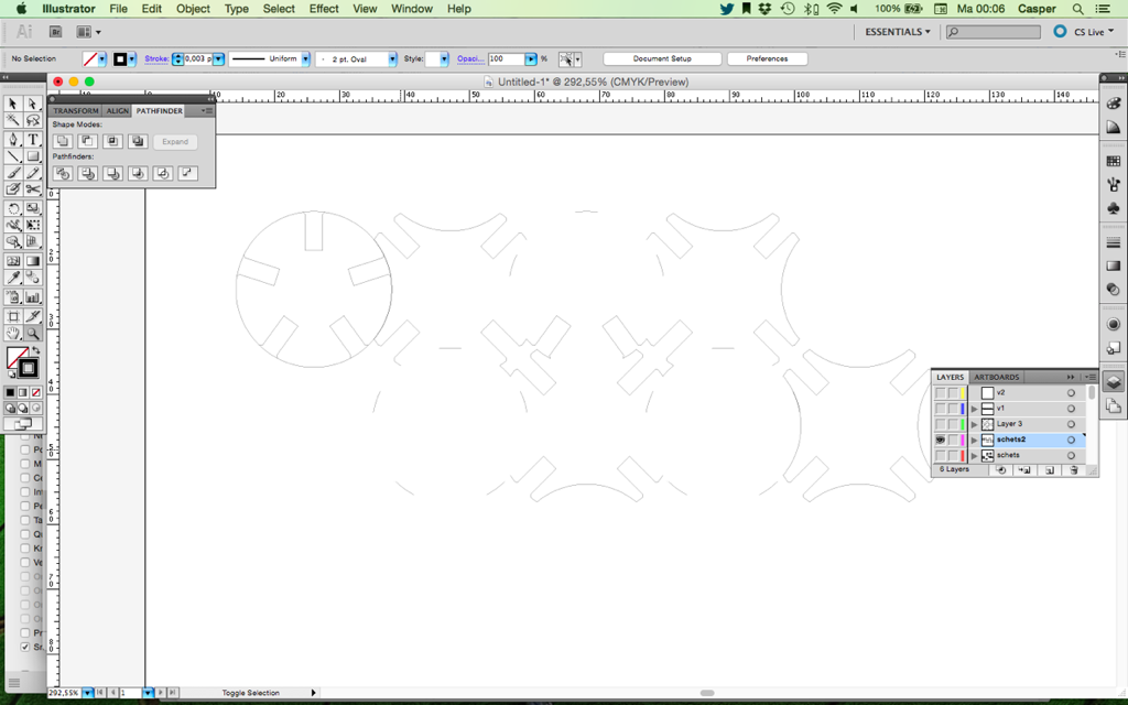 3_project1_design5