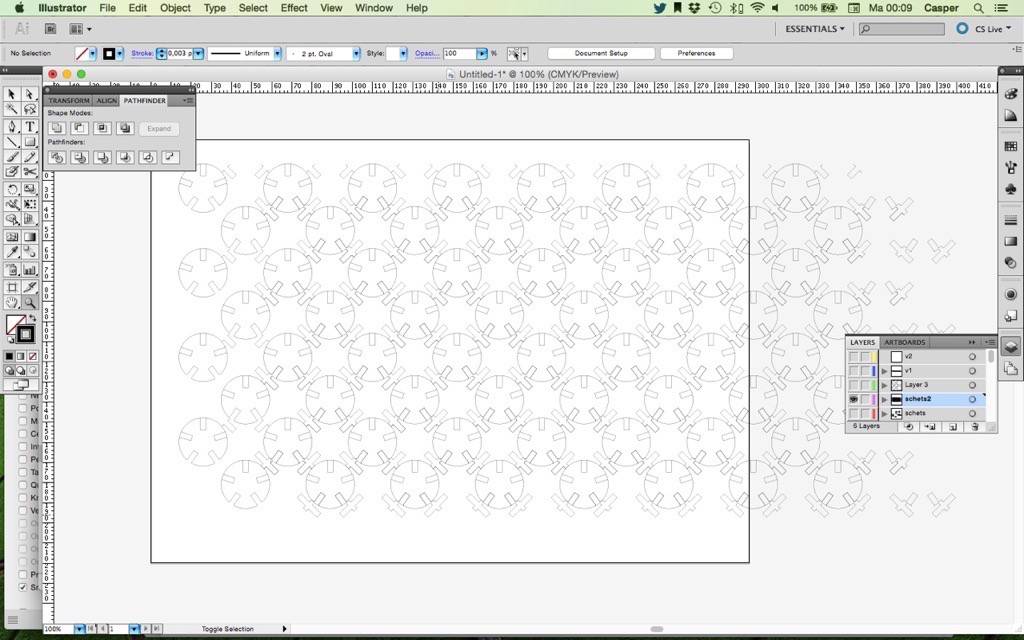 3_project1_design6