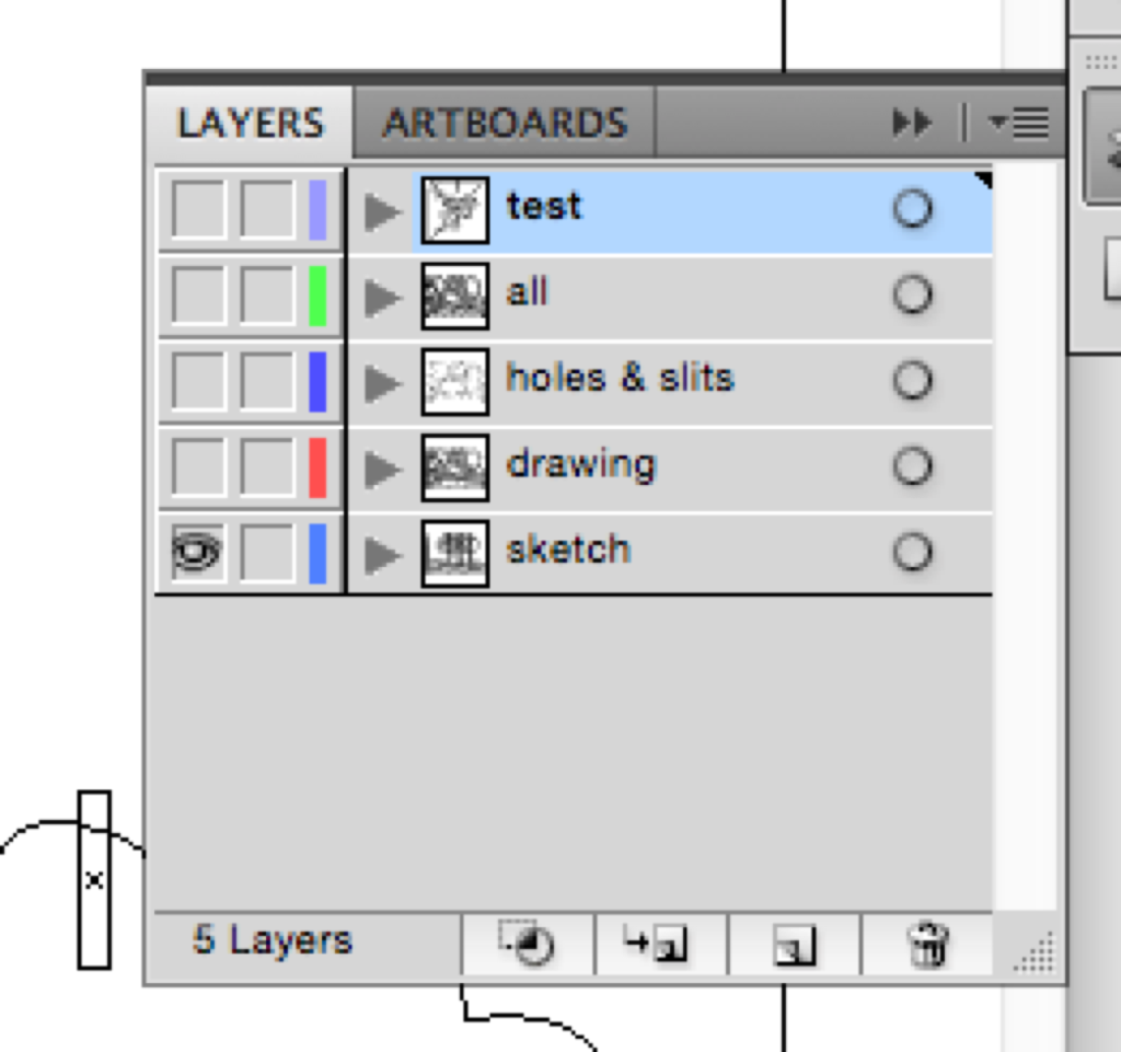 3_project2_layers