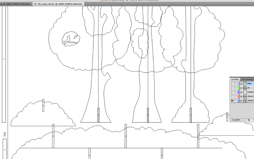 3_project2_sketch