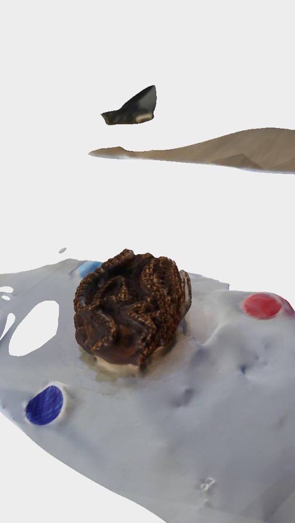 5_octo123d2