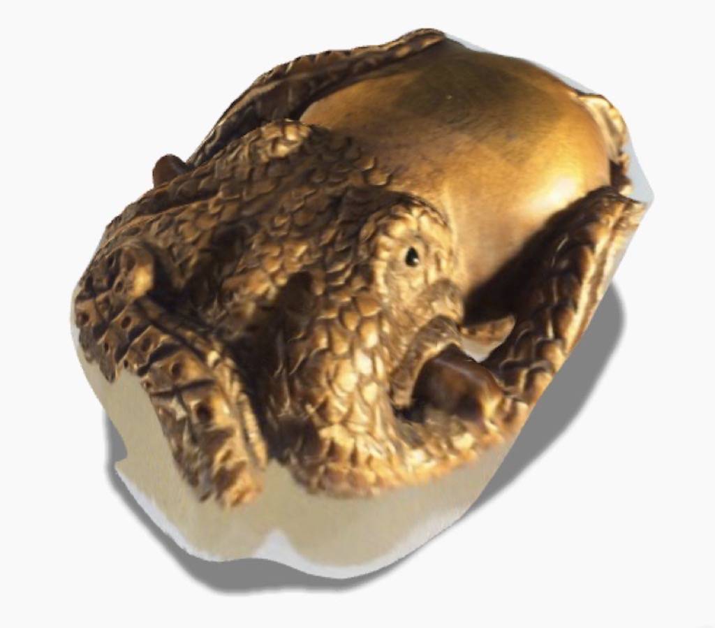 5_octo123d3