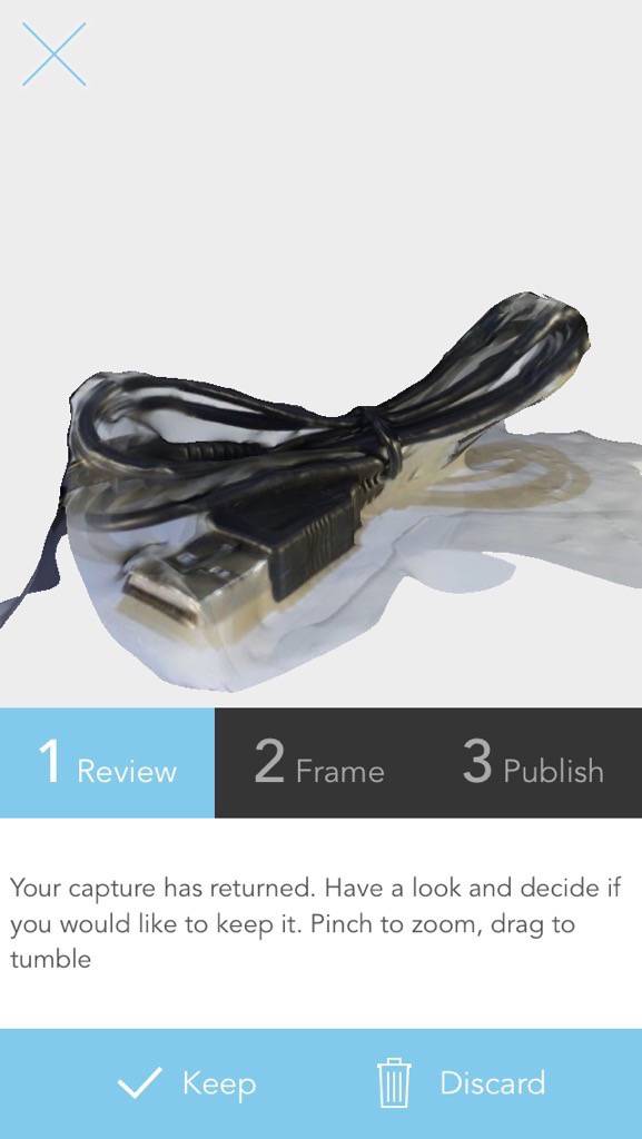 5_usb123d