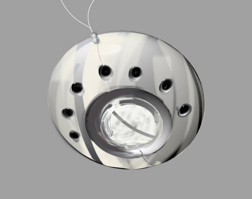 sketch_1_4%20s_1