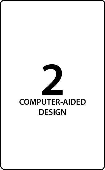 Click to see more