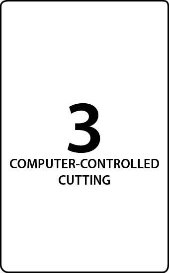 Click to see more