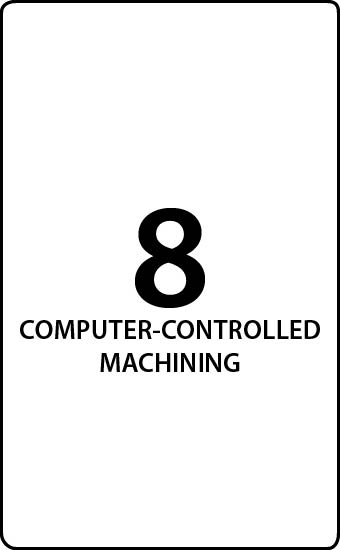 Click to see more