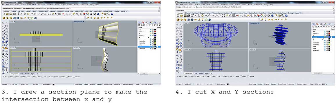LaserCut