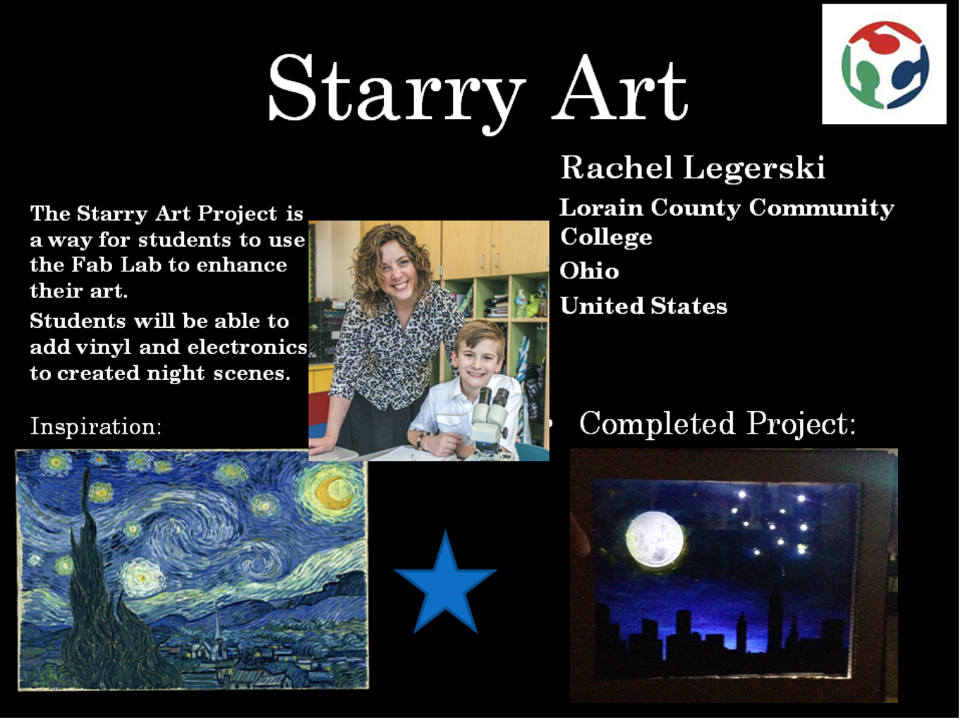 Final Project