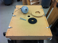finalproject_10_w