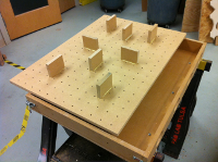 finalproject_18_w