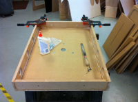 finalproject_1_w