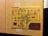 finalproject_36_w