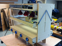 finalproject_40_w