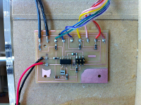 finalproject_63_w