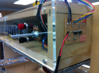 finalproject_64_w