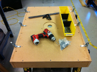finalproject_8_w