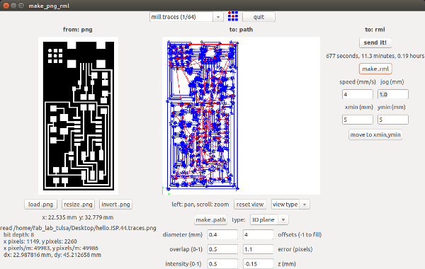 make_png_rml_008_w