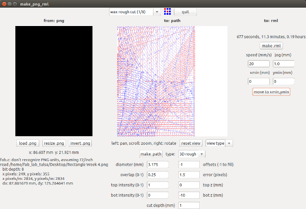 make_png_rml_012_w