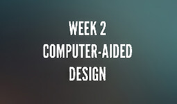 Computer-Aided Design