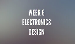 Electronics Design
