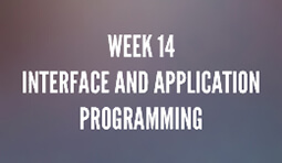 Applications and Implications