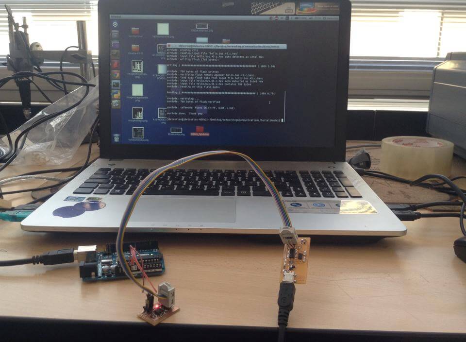 NODE2