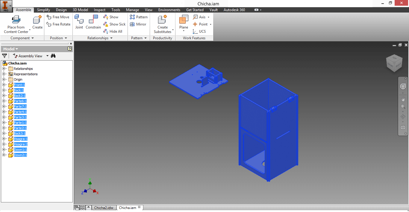 Assembly1