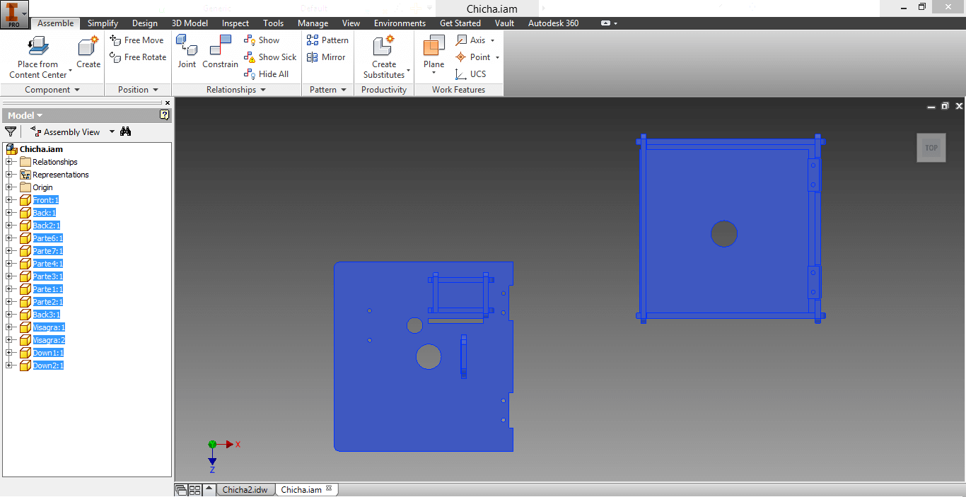Assembly2