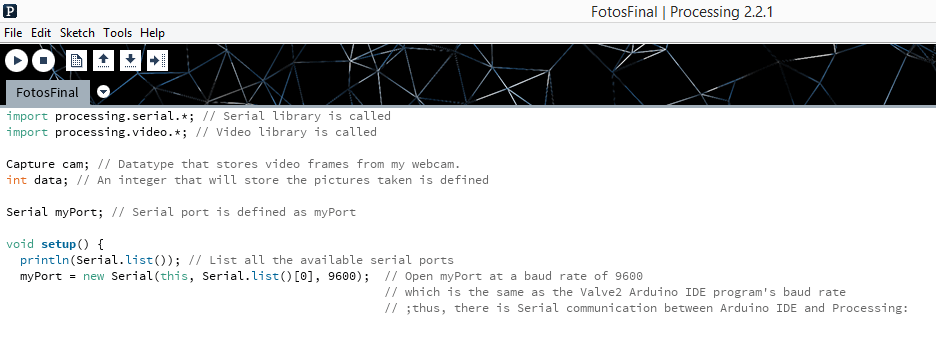 FotosFinal1