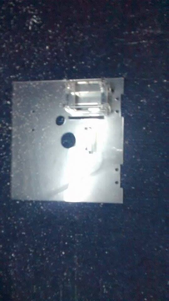 ThirdFloor