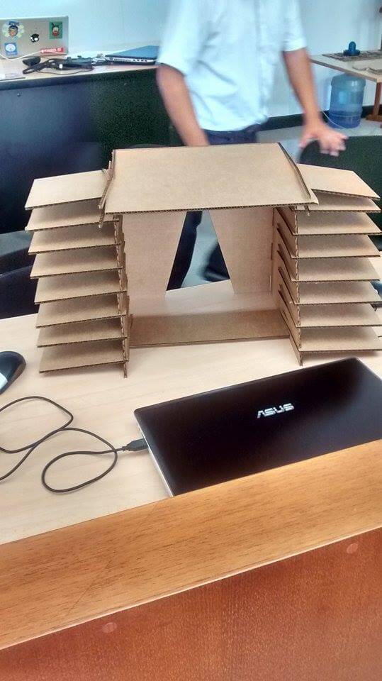 AFTERASSEMBLY3