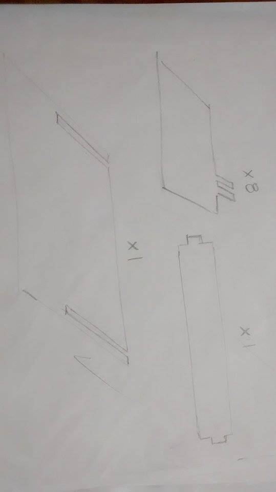SKETCH1