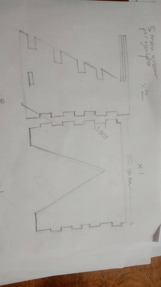SKETCH2