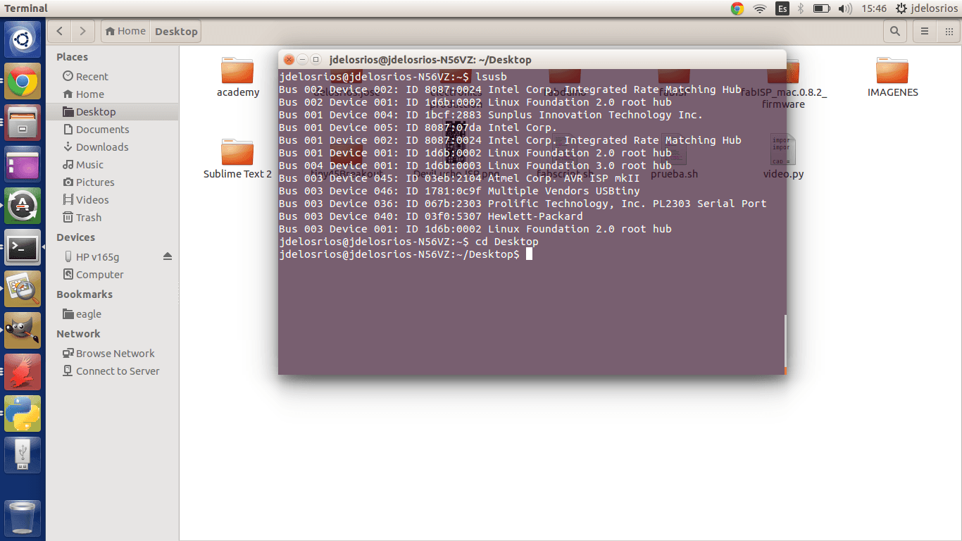 CDDESKTOP