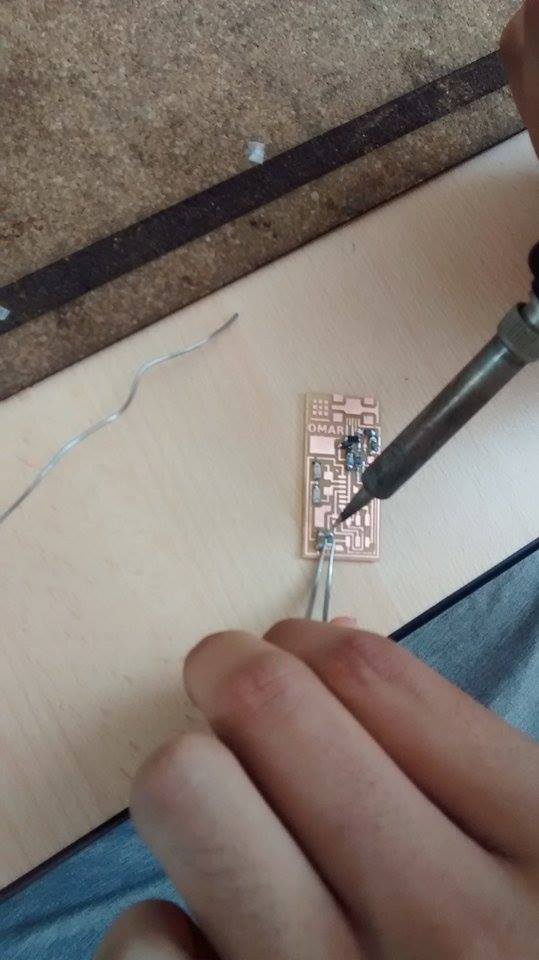 SOLDING2