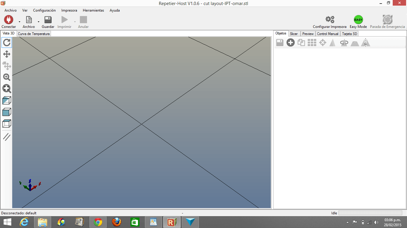 PRINT1
