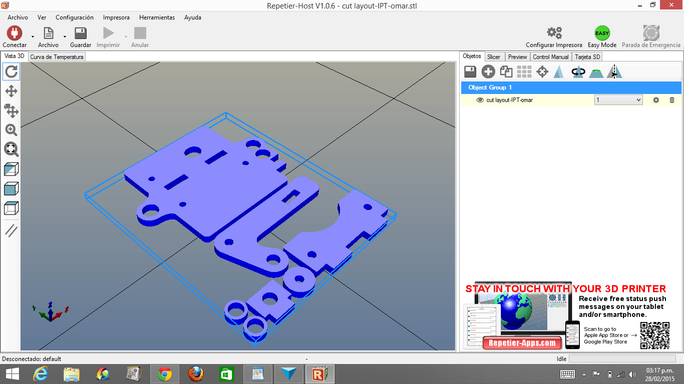 PRINT2