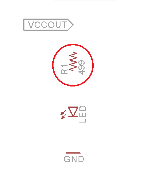 RESISTOR