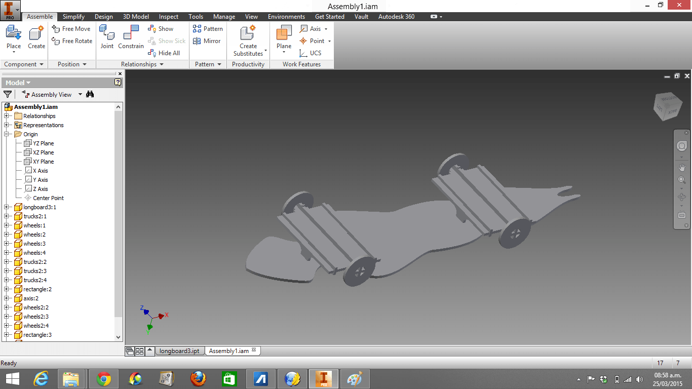 DESIGN2