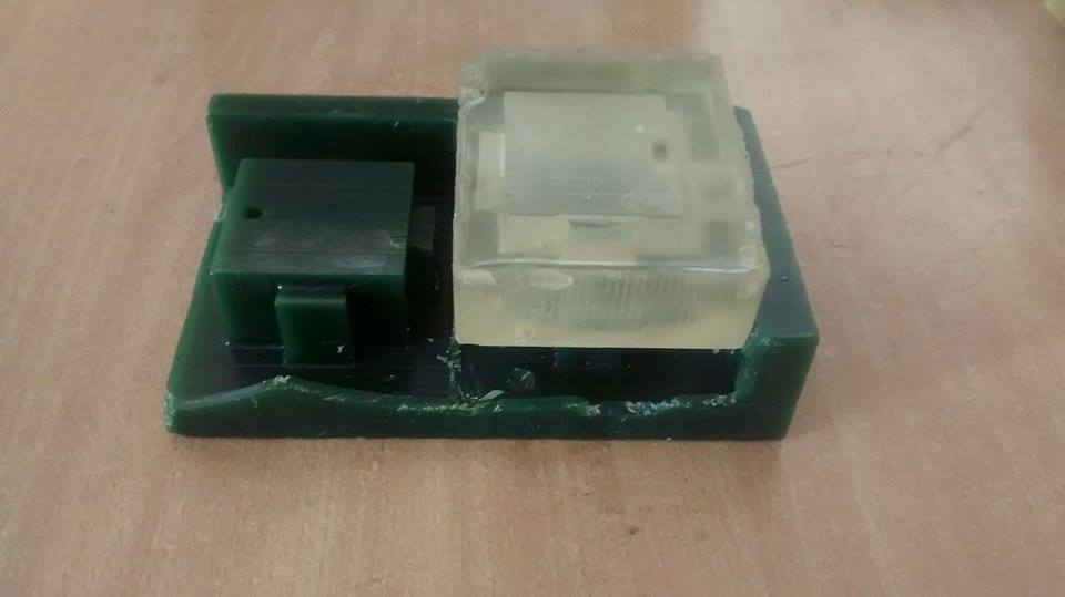 WAX2